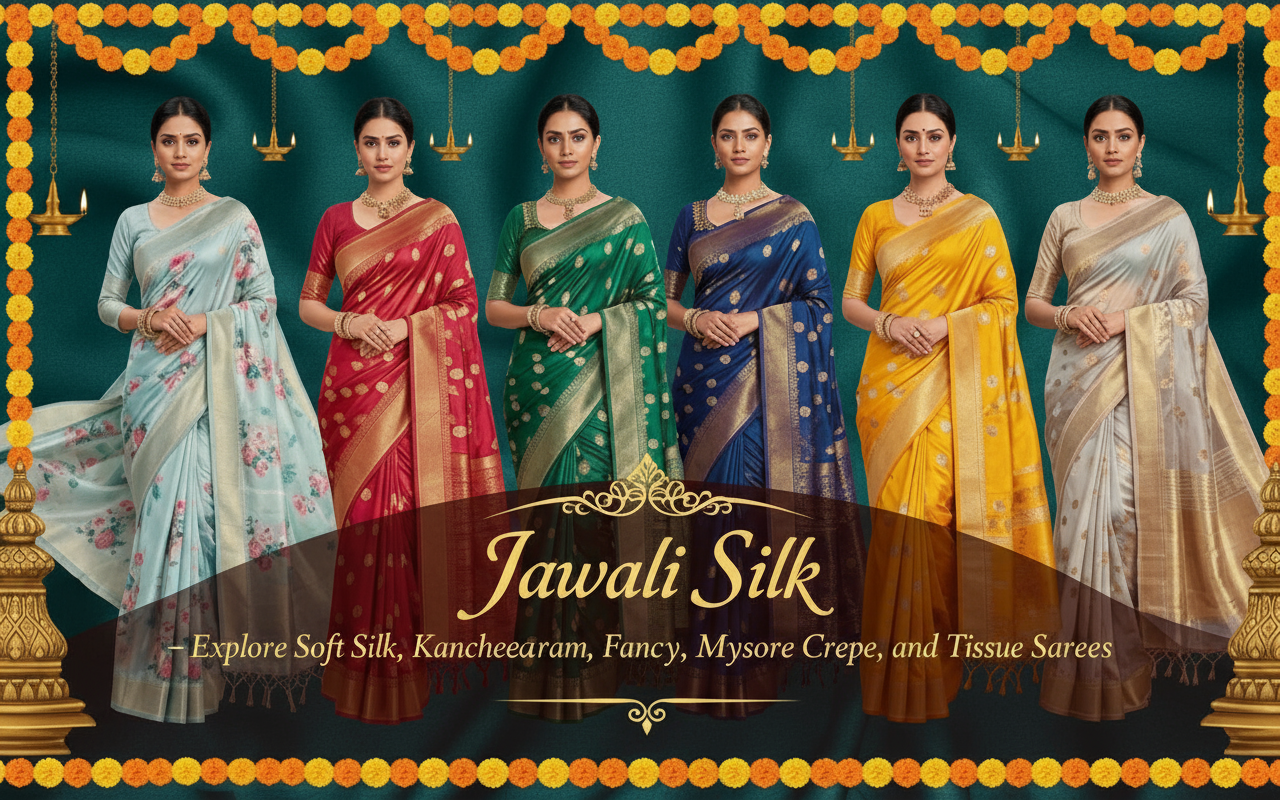 generated-image (25)