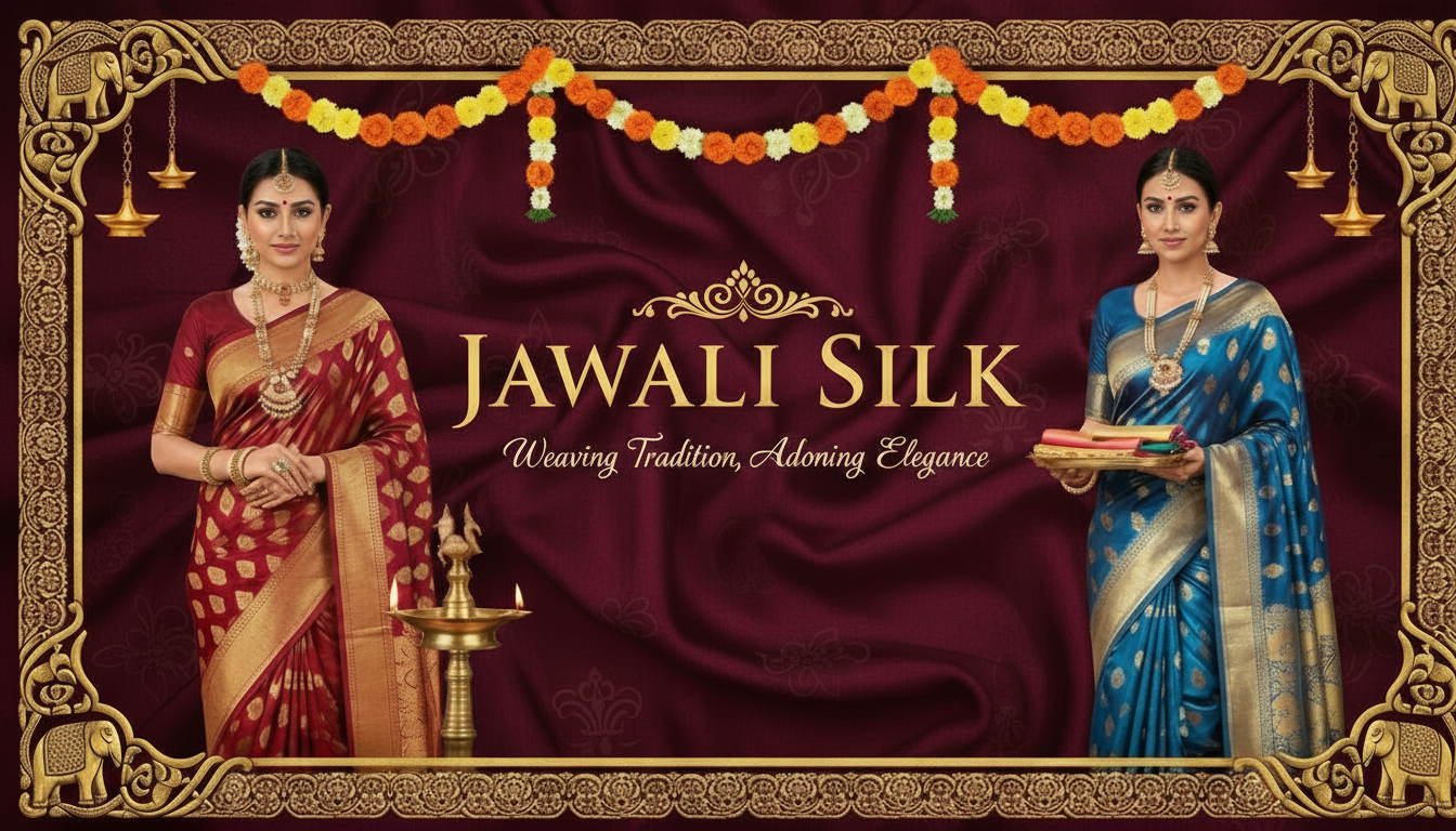 generated-image (26)